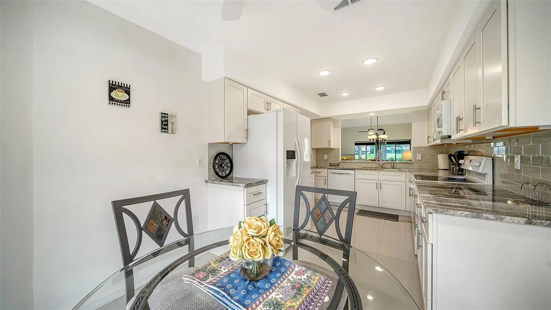 6281 Timberlake Drive Sarasota FL 34243