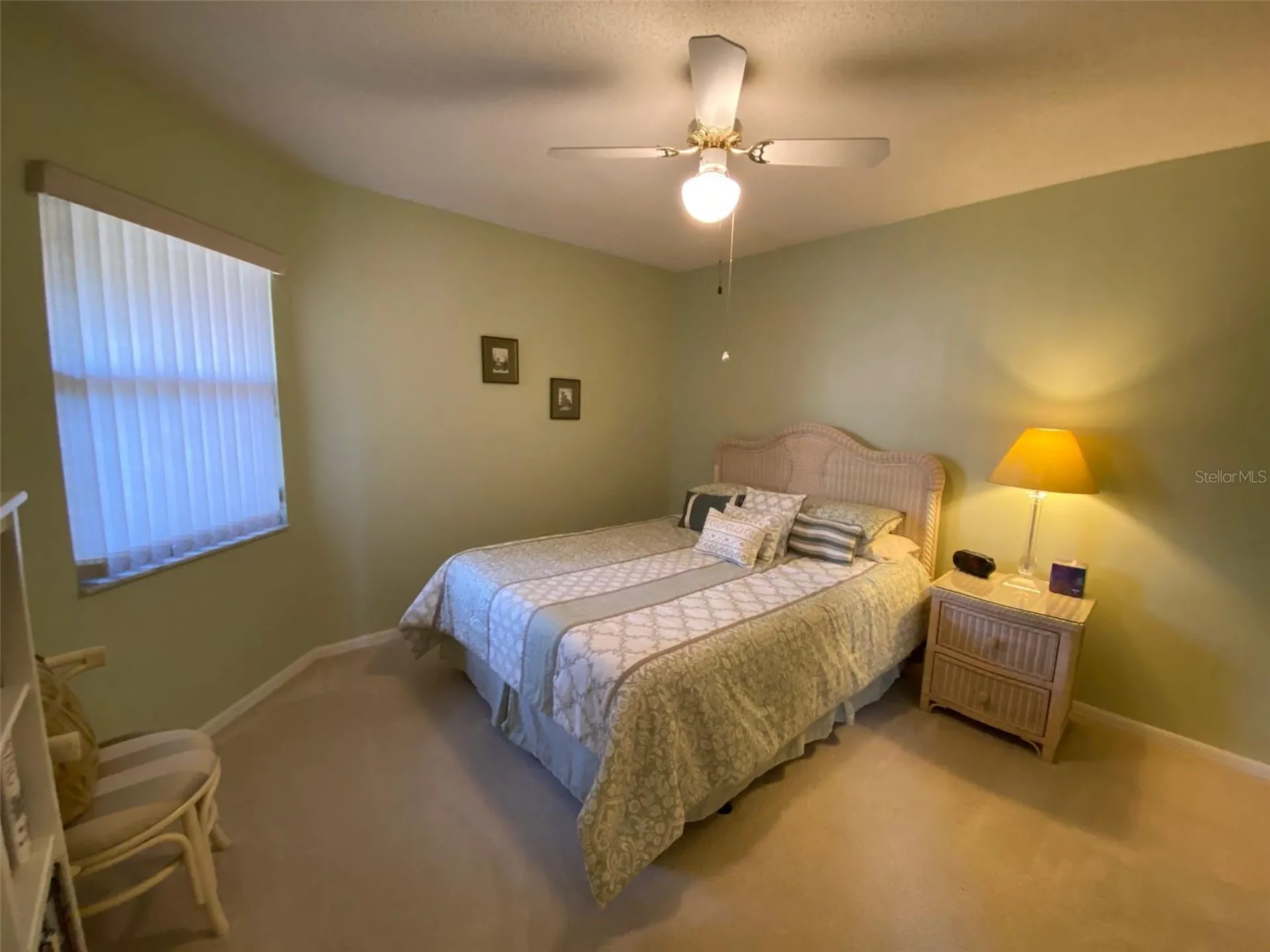 6281 Timberlake Drive Sarasota FL 34243