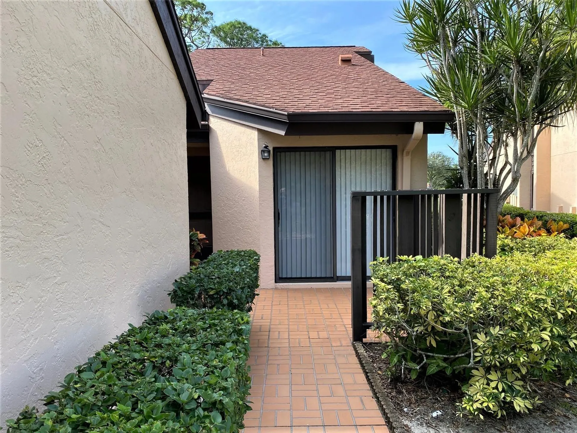 6281 Timberlake Drive Sarasota FL 34243