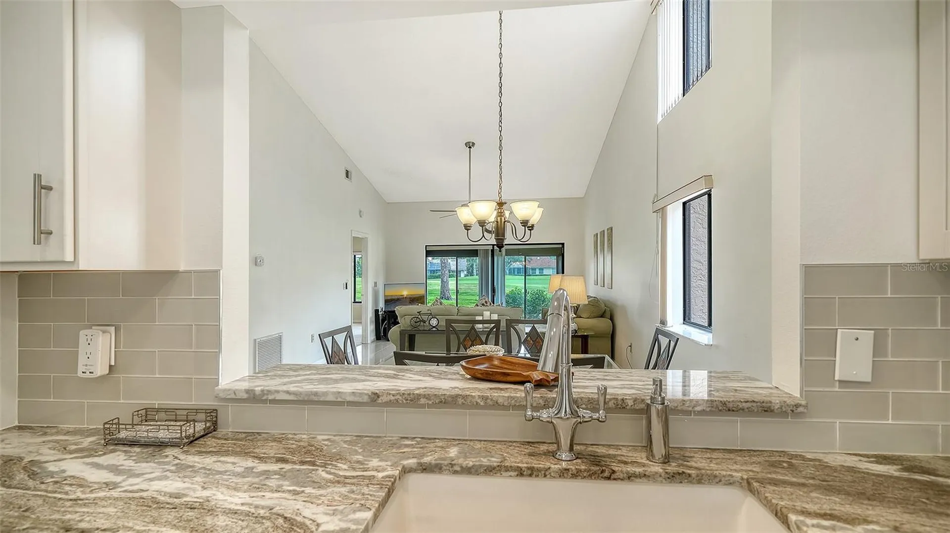 6281 Timberlake Drive Sarasota FL 34243
