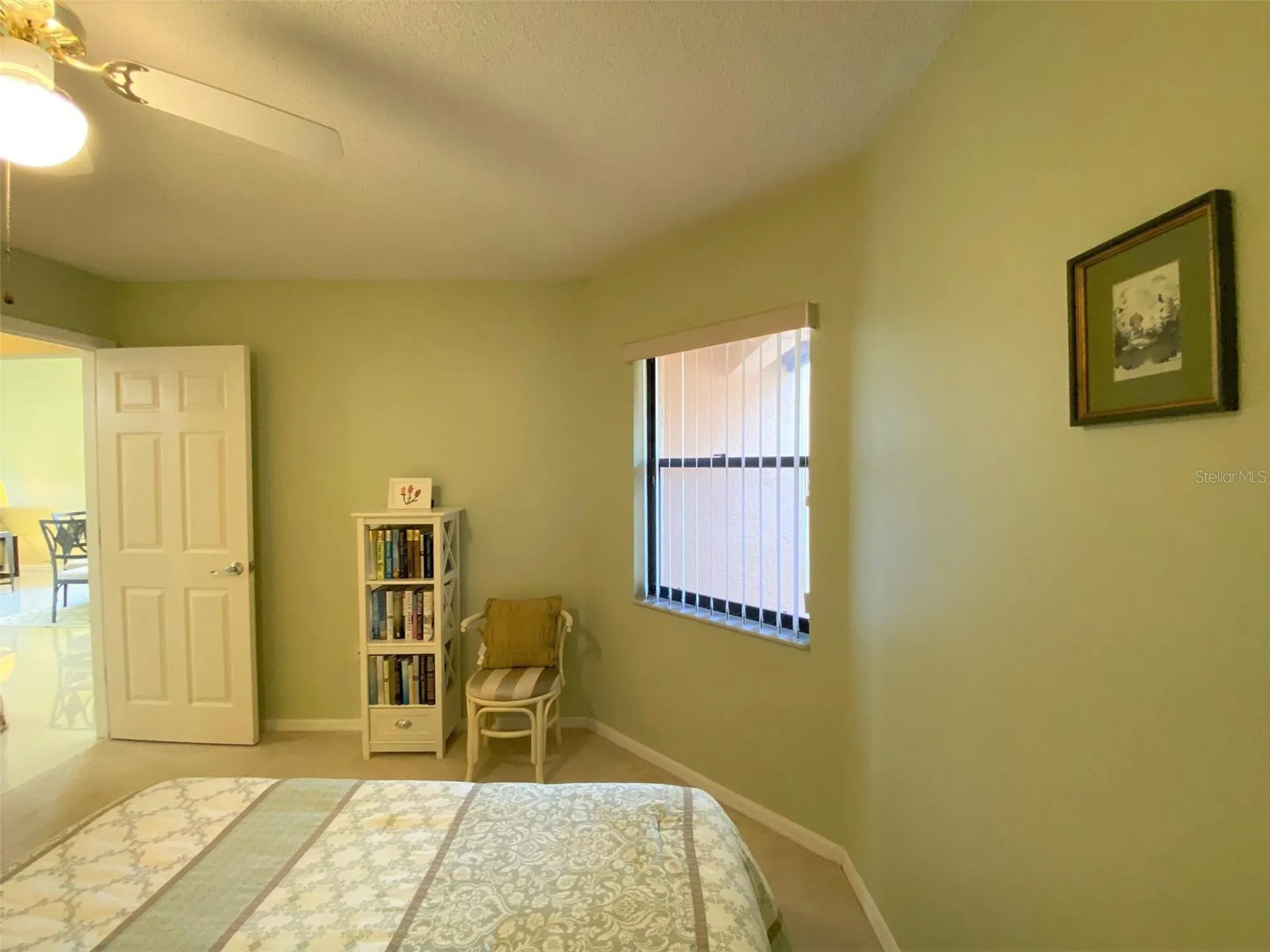 6281 Timberlake Drive Sarasota FL 34243
