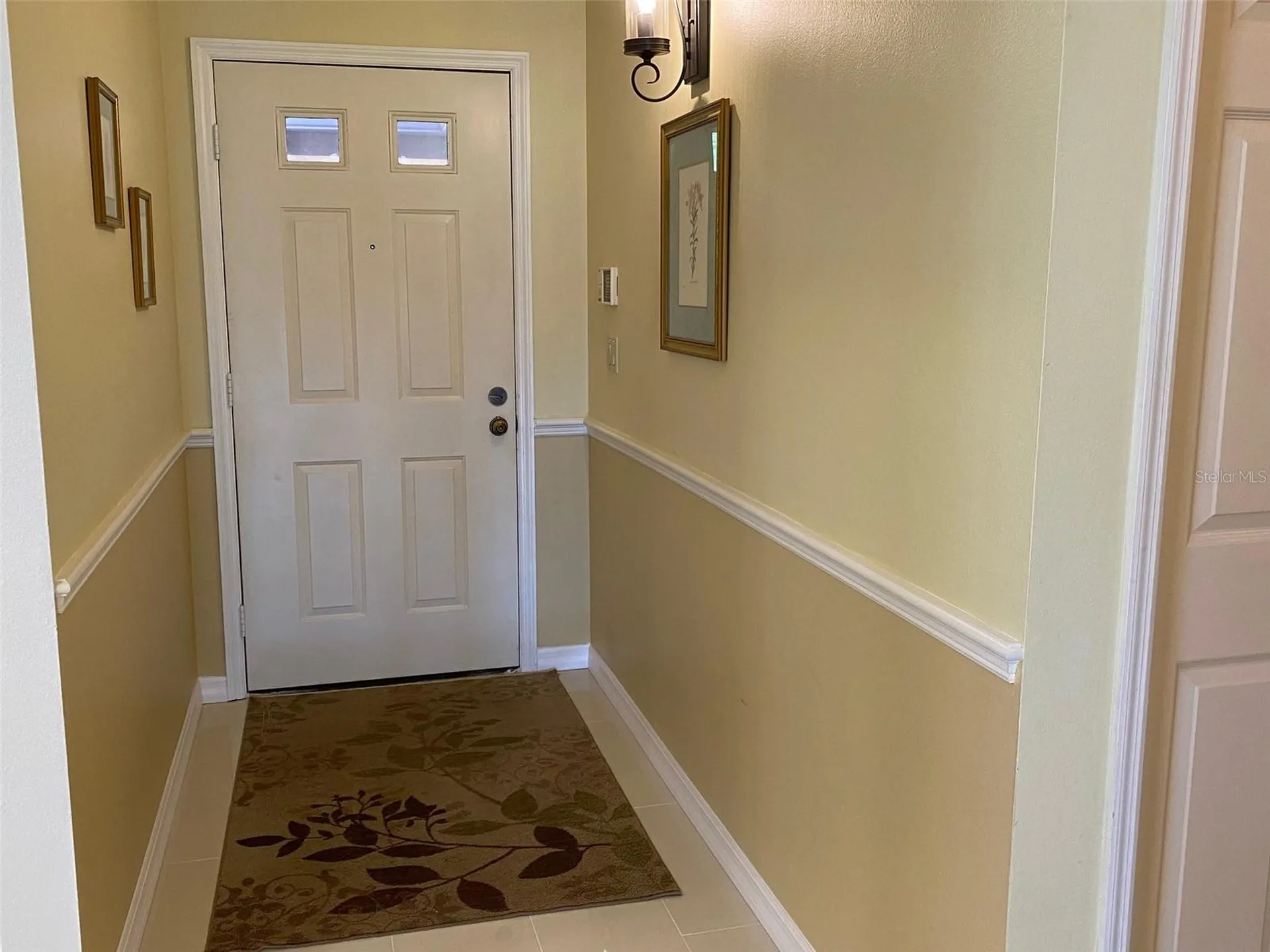 6281 Timberlake Drive Sarasota FL 34243