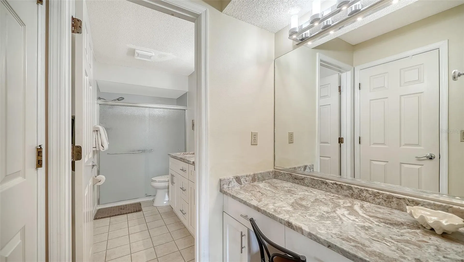 6281 Timberlake Drive Sarasota FL 34243
