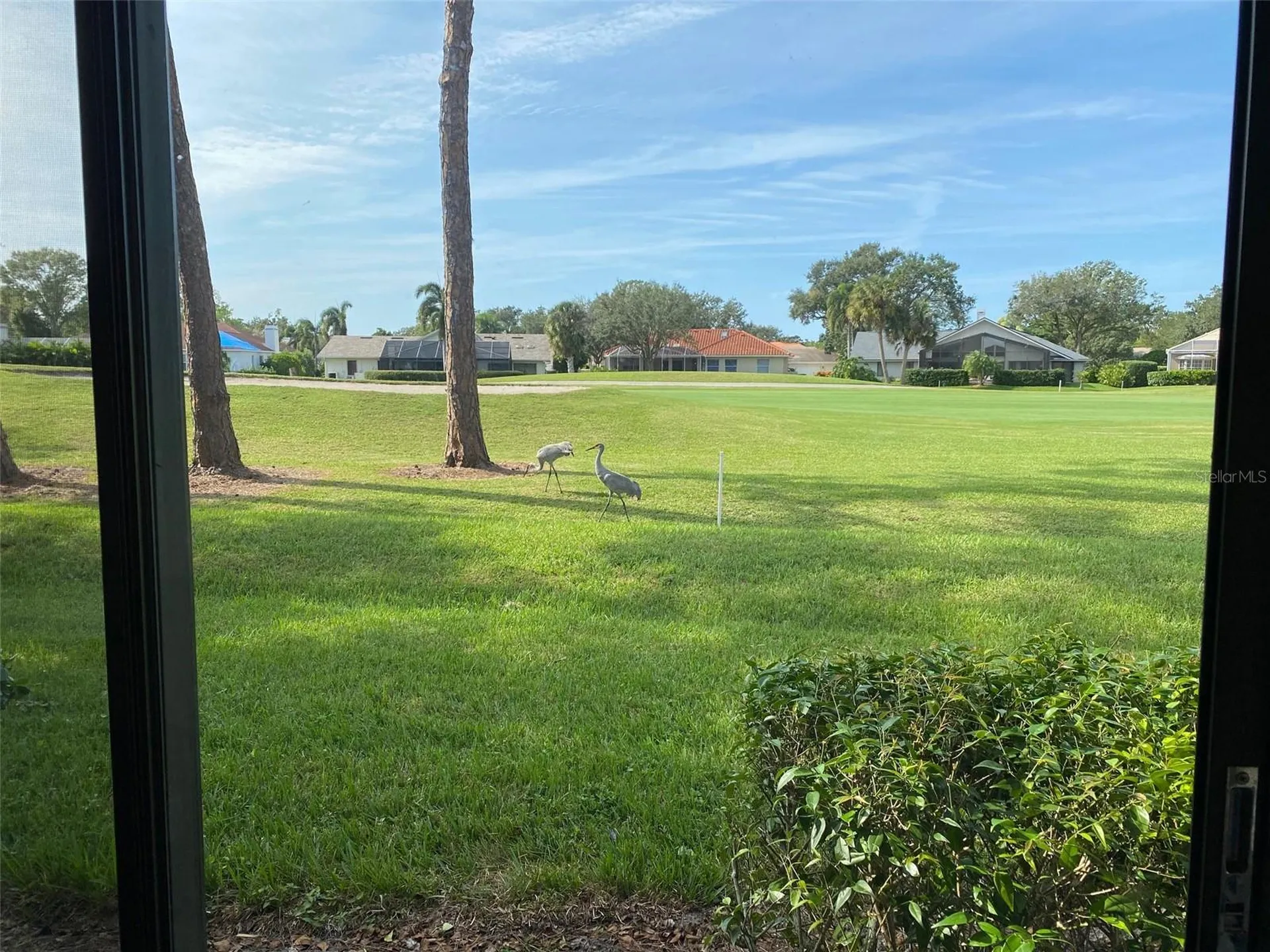 6281 Timberlake Drive Sarasota FL 34243