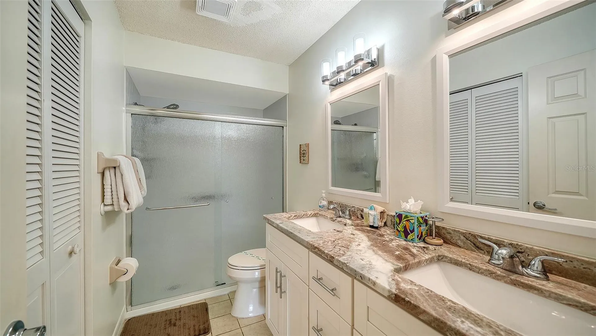6281 Timberlake Drive Sarasota FL 34243
