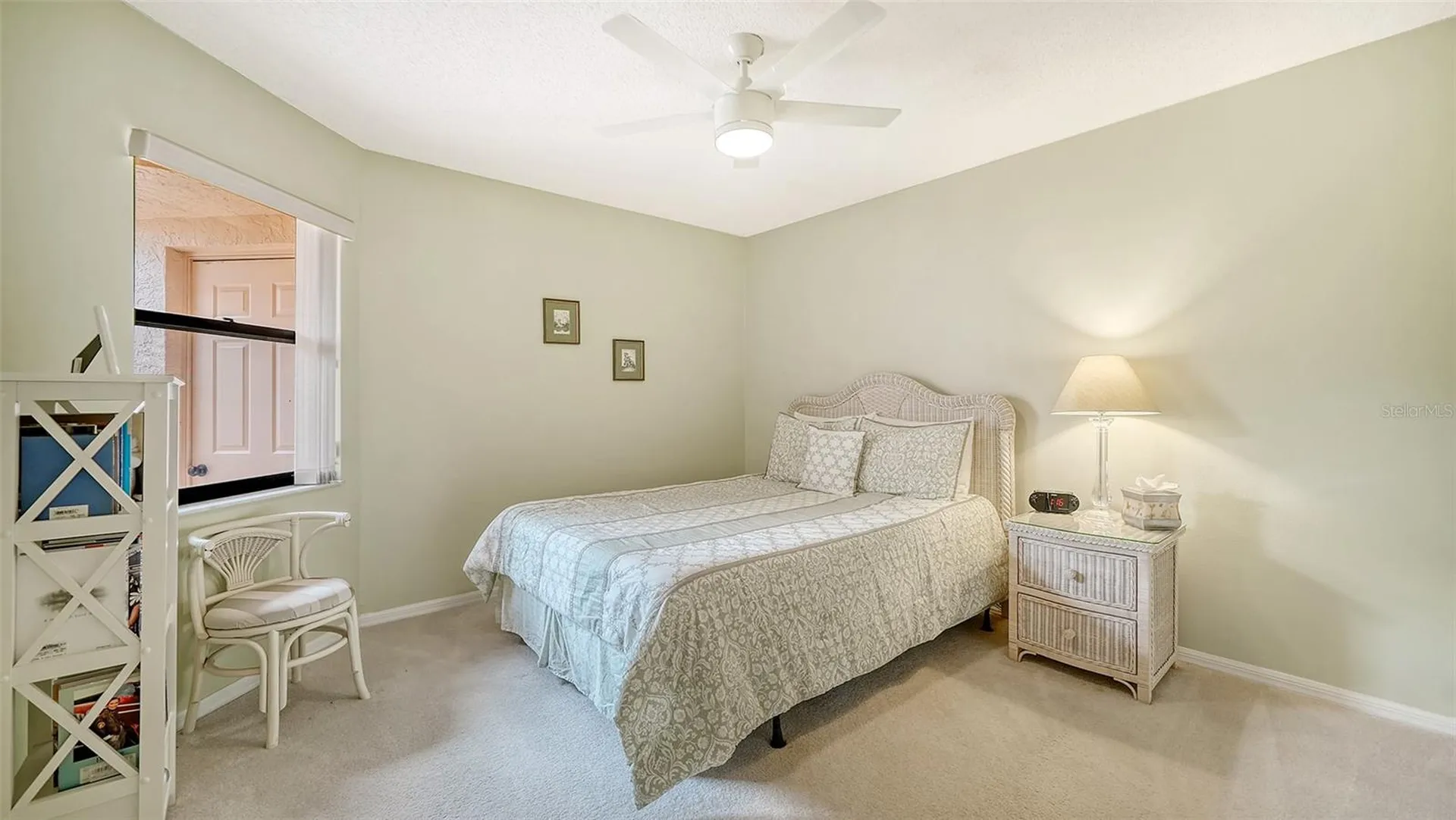 6281 Timberlake Drive Sarasota FL 34243