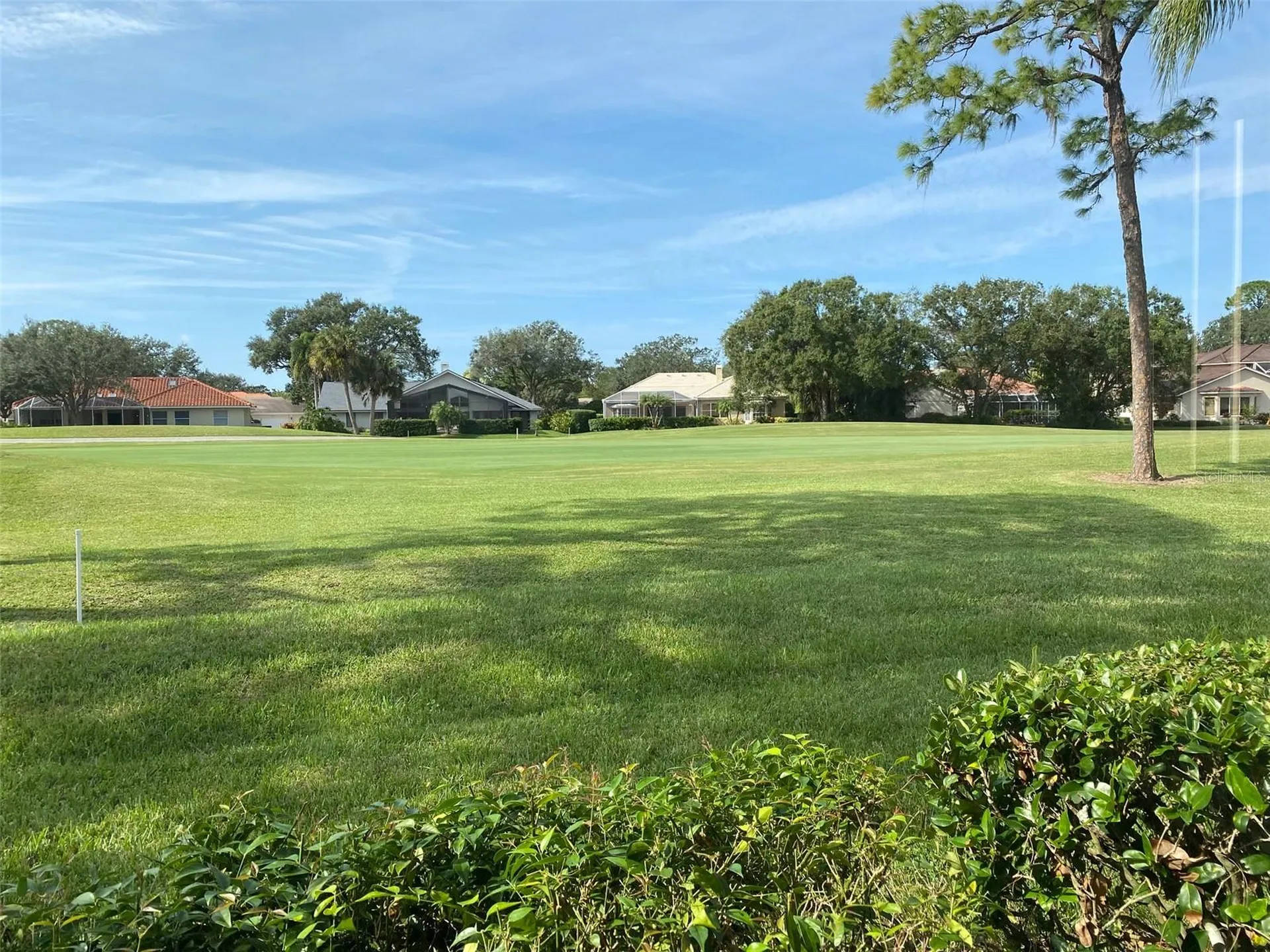 6281 Timberlake Drive Sarasota FL 34243