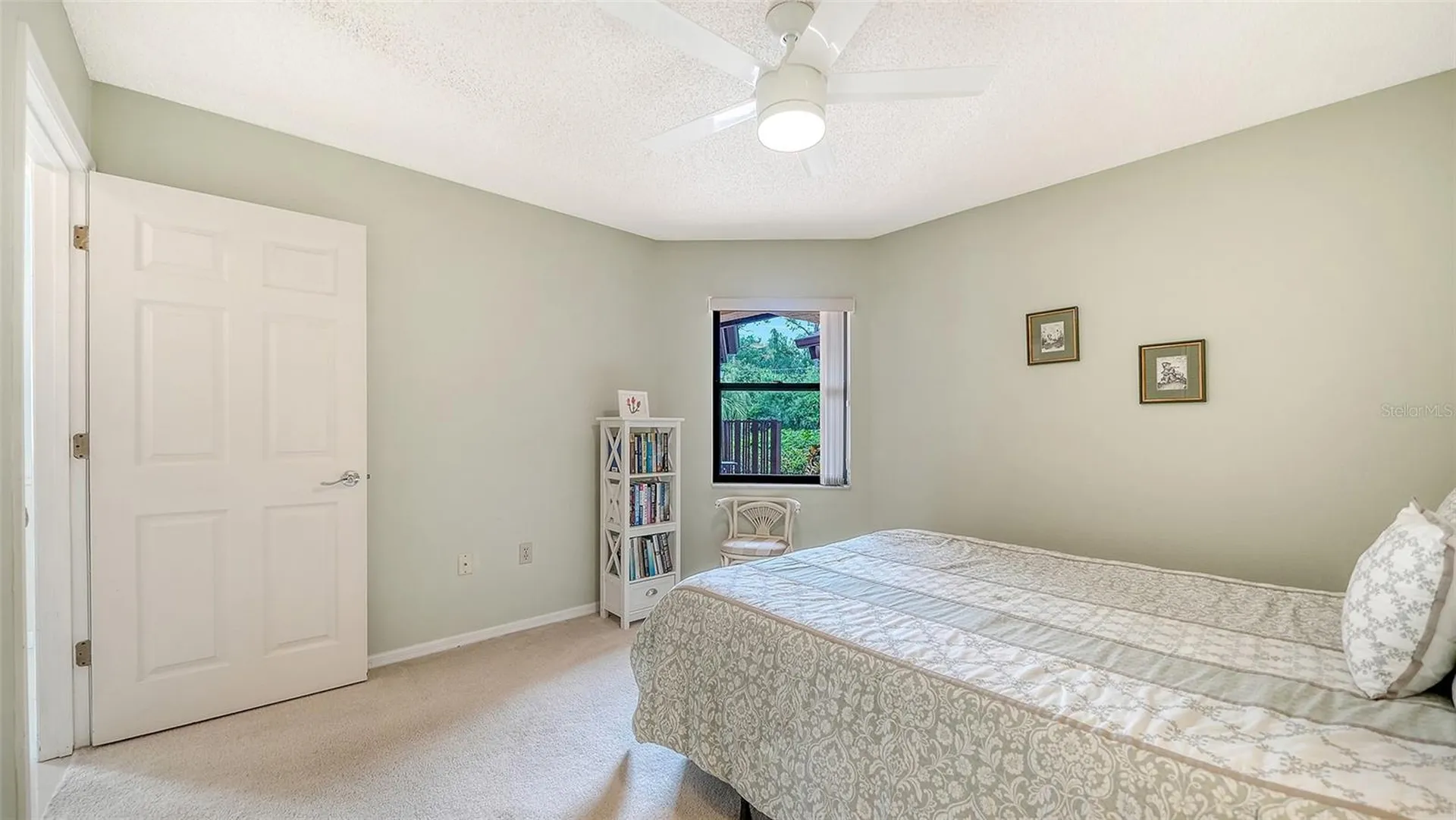 6281 Timberlake Drive Sarasota FL 34243