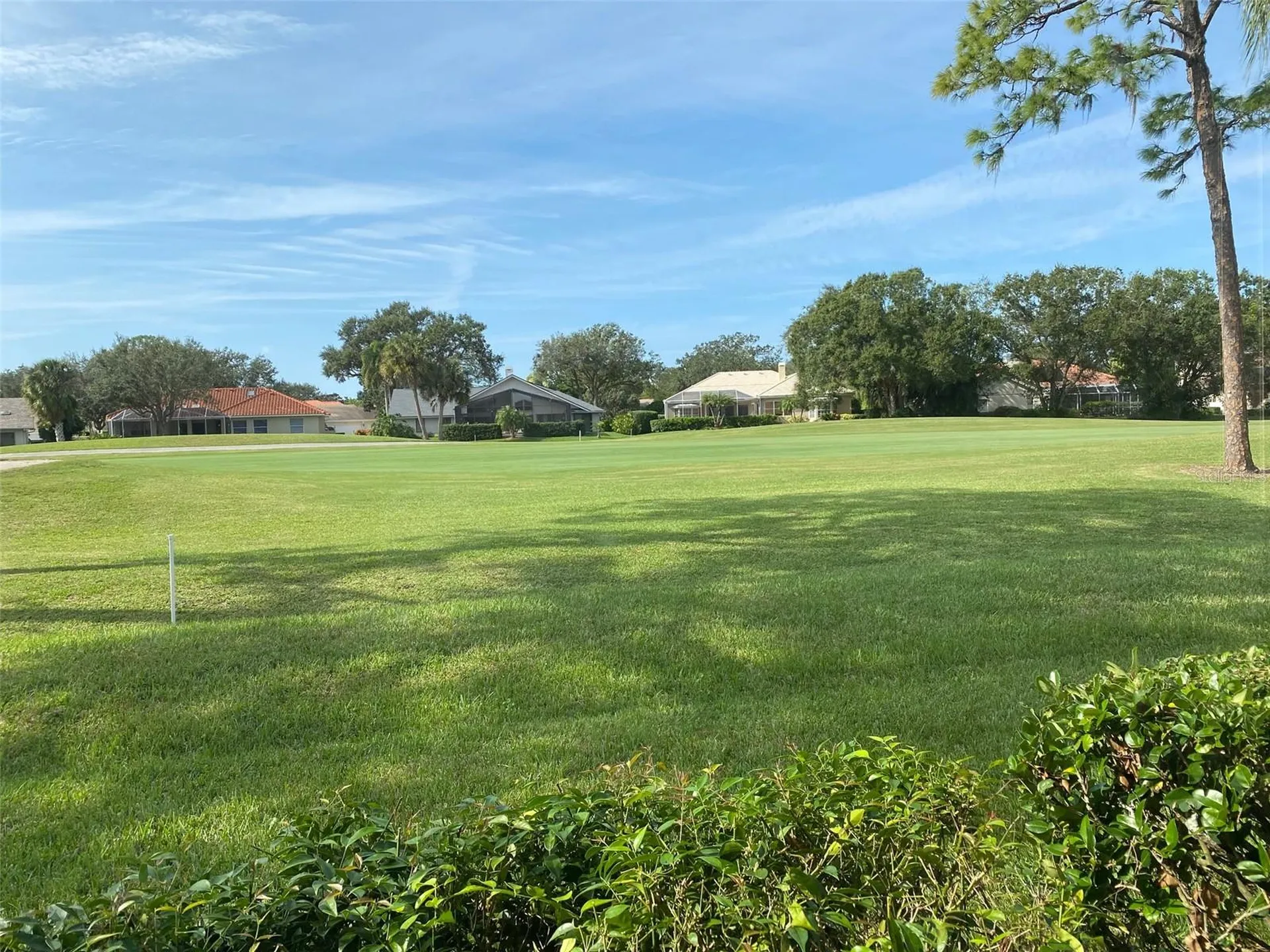 6281 Timberlake Drive Sarasota FL 34243