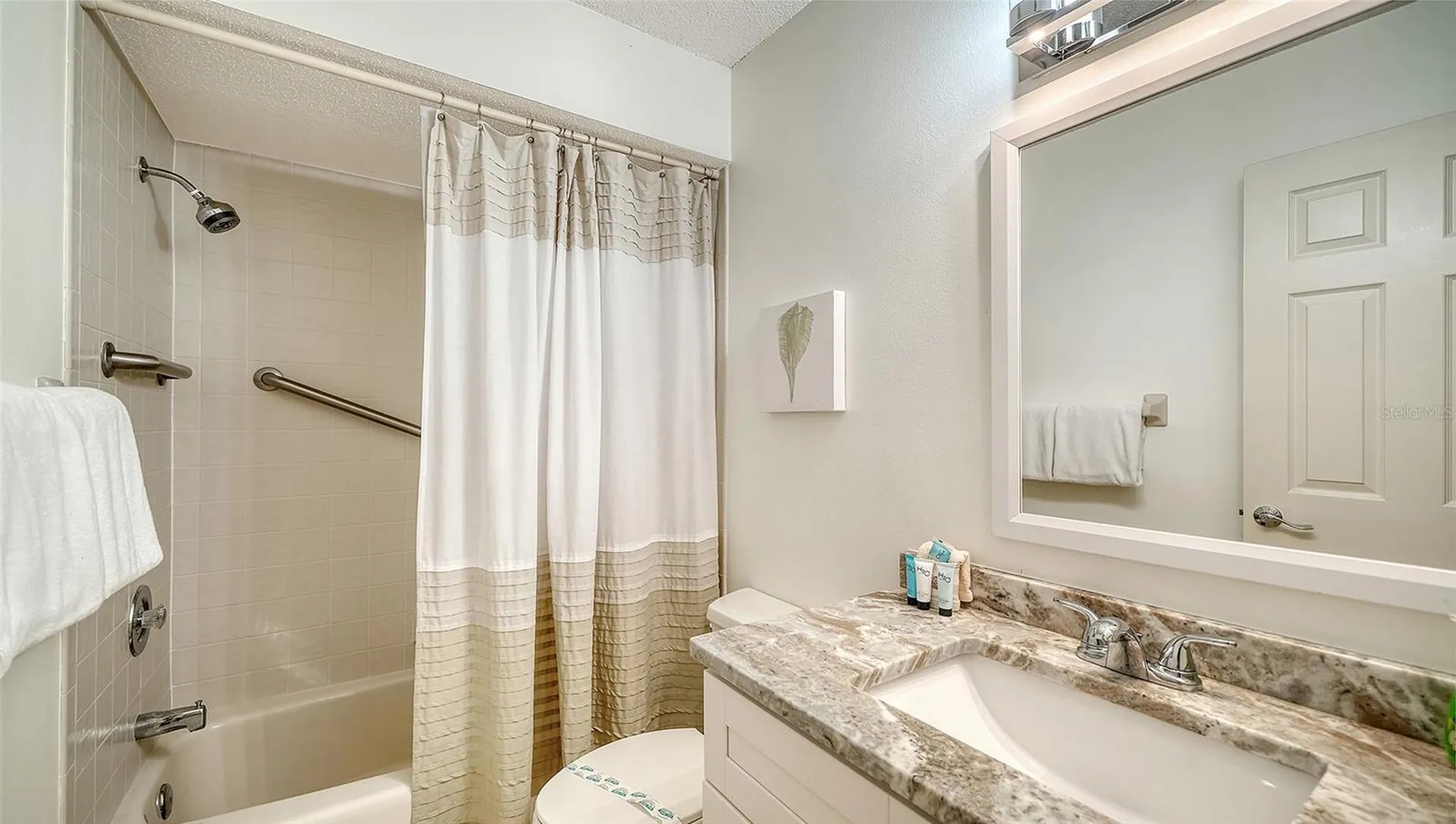 6281 Timberlake Drive Sarasota FL 34243