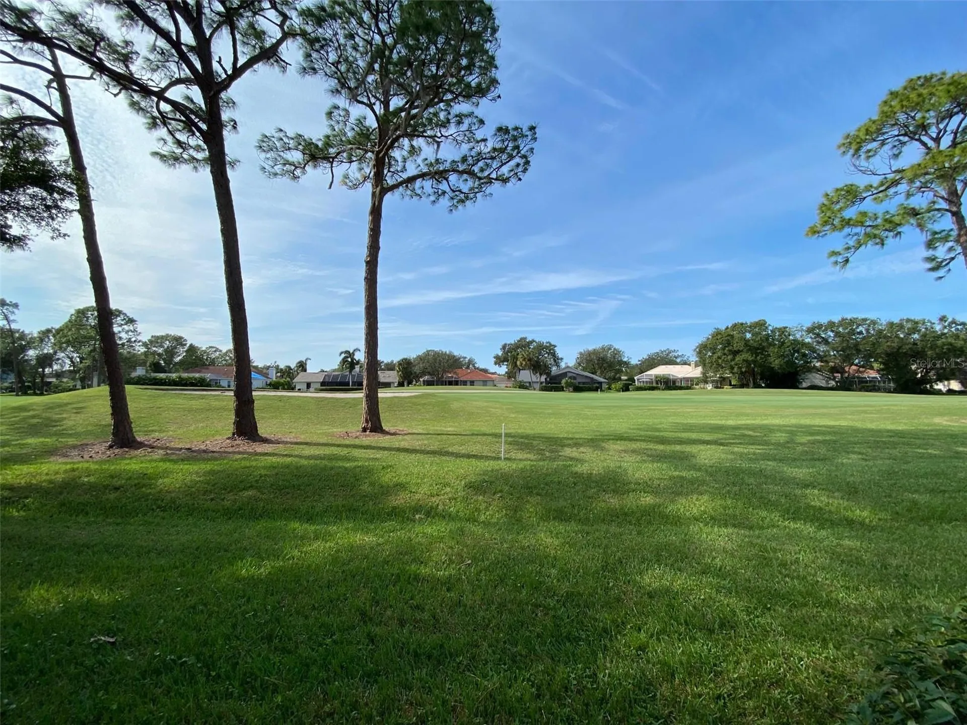 6281 Timberlake Drive Sarasota FL 34243