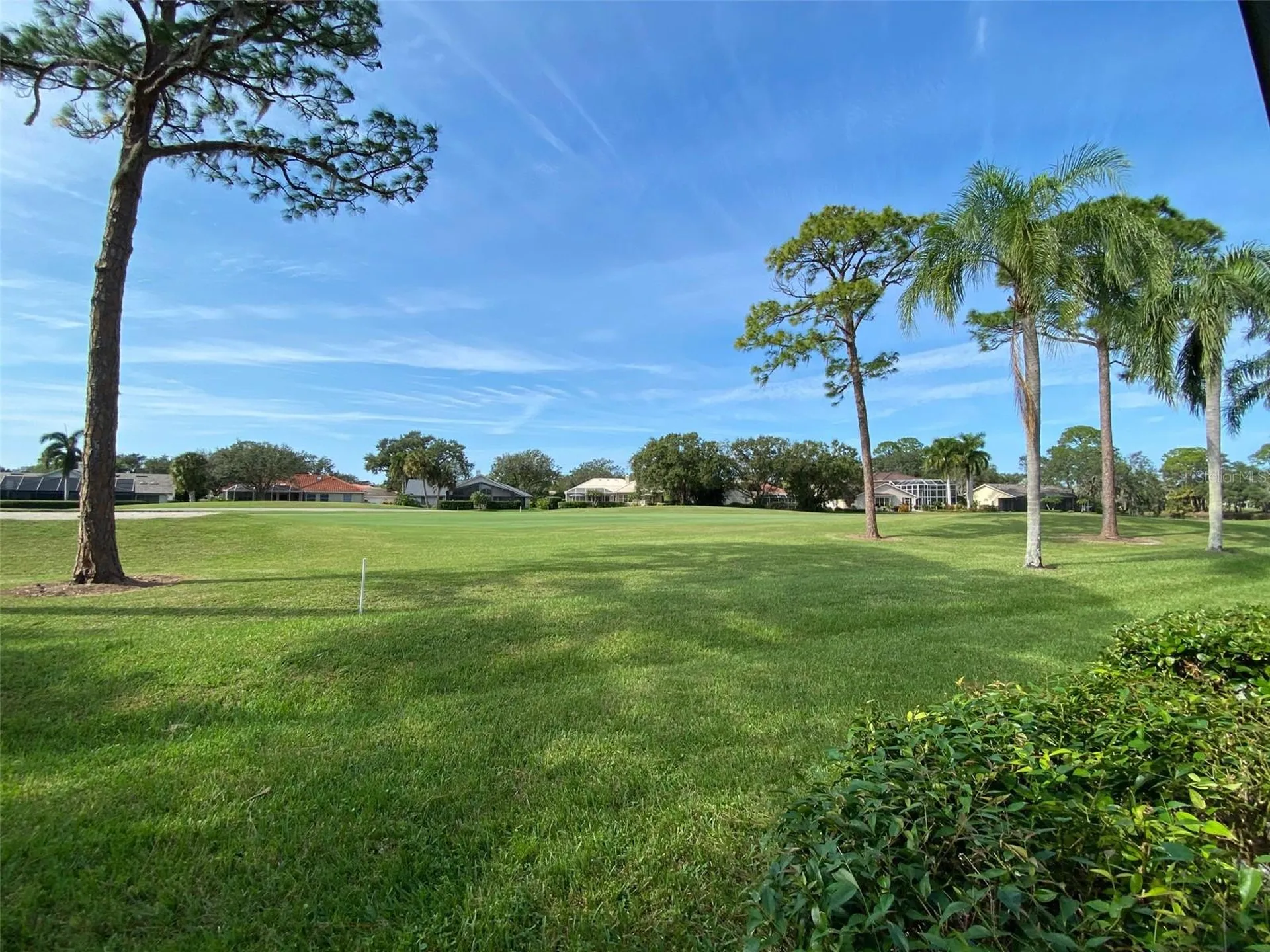 6281 Timberlake Drive Sarasota FL 34243