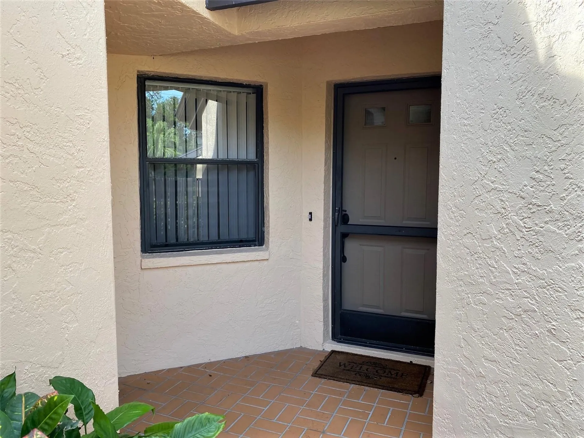 6281 Timberlake Drive Sarasota FL 34243