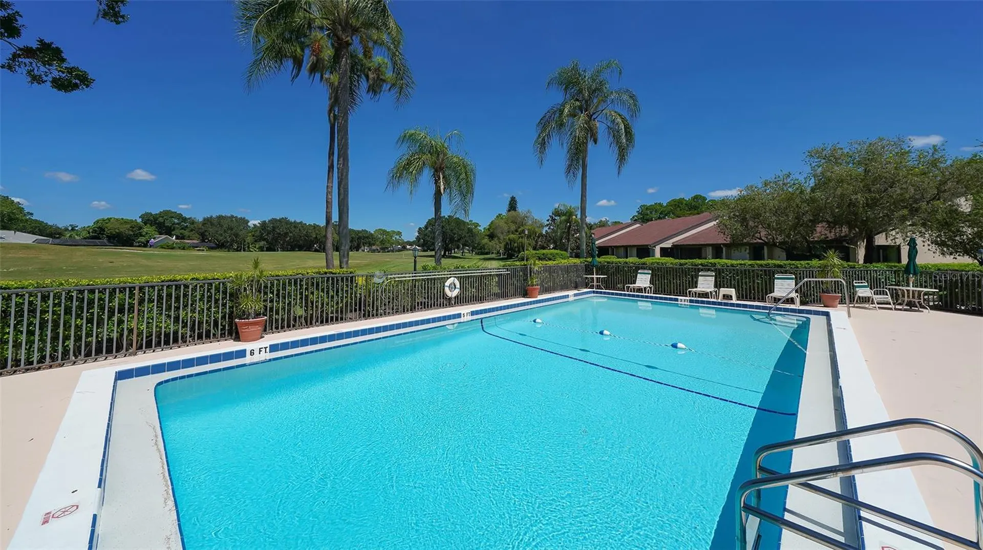 6281 Timberlake Drive Sarasota FL 34243