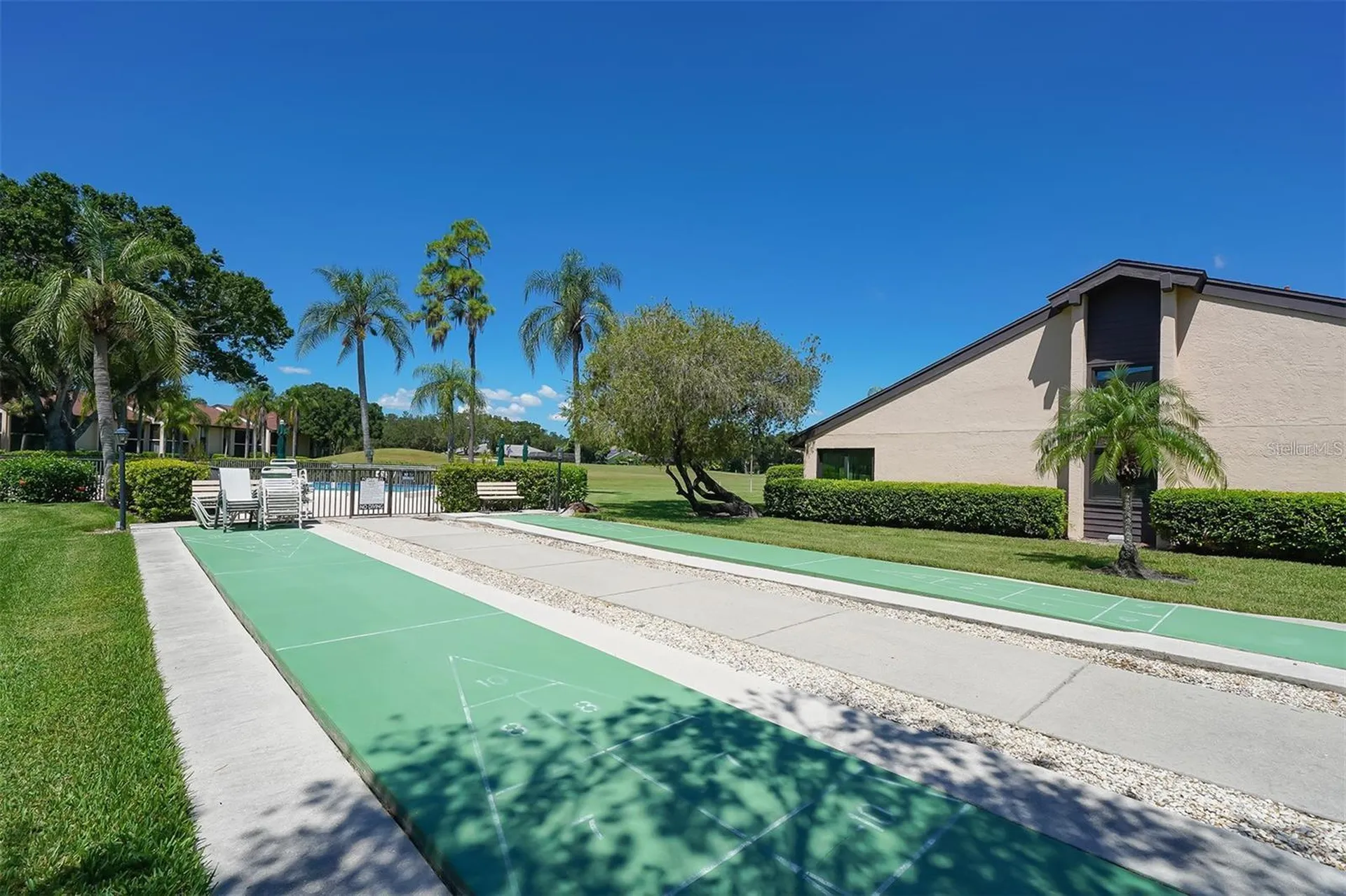 6281 Timberlake Drive Sarasota FL 34243