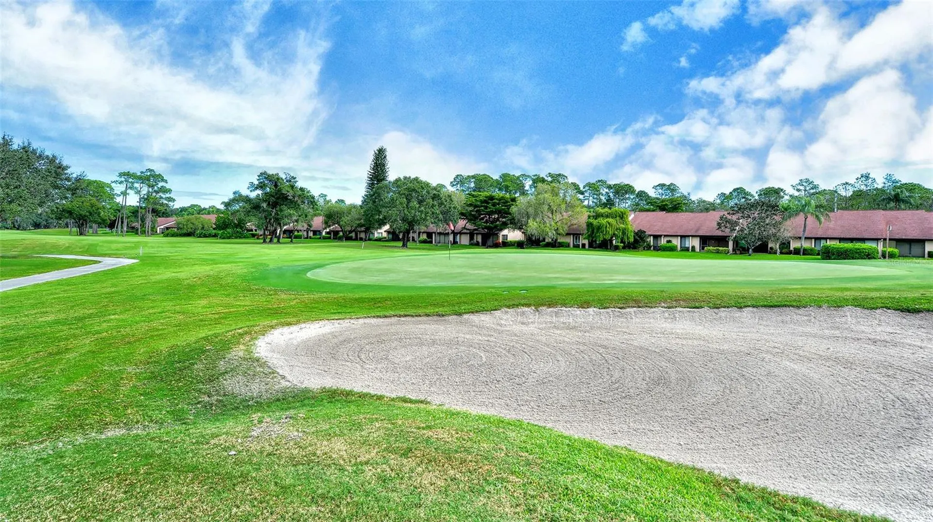 6281 Timberlake Drive Sarasota FL 34243