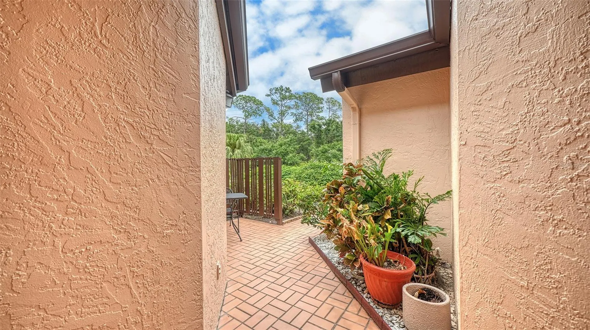 6281 Timberlake Drive Sarasota FL 34243