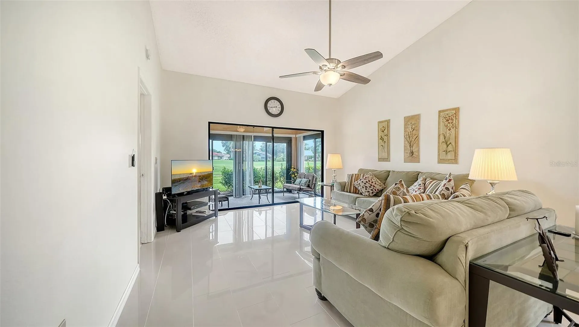 6281 Timberlake Drive Sarasota FL 34243