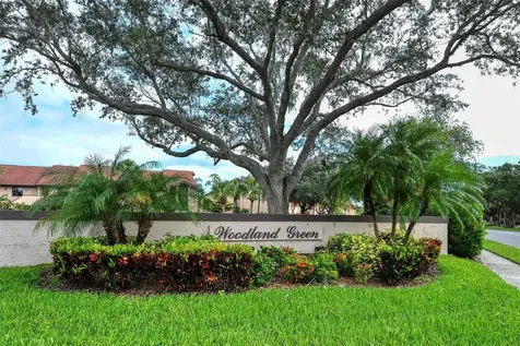 6281 Timberlake Drive Sarasota FL 34243