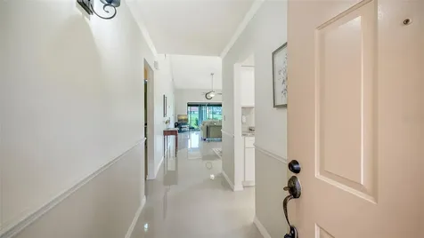 6281 Timberlake Drive Sarasota FL 34243