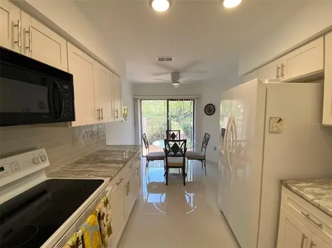 6281 Timberlake Drive Sarasota FL 34243