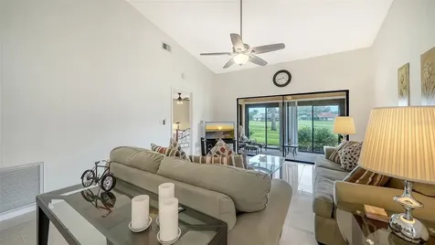 6281 Timberlake Drive Sarasota FL 34243