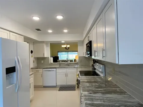 6281 Timberlake Drive Sarasota FL 34243