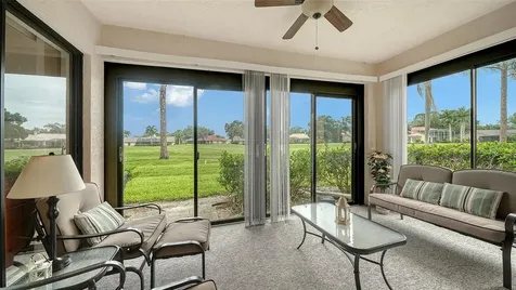 6281 Timberlake Drive Sarasota FL 34243