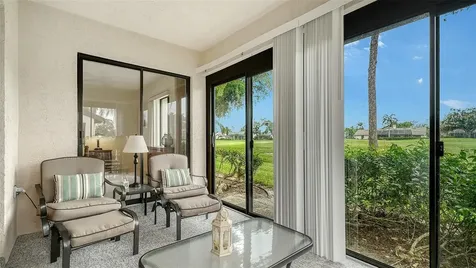 6281 Timberlake Drive Sarasota FL 34243