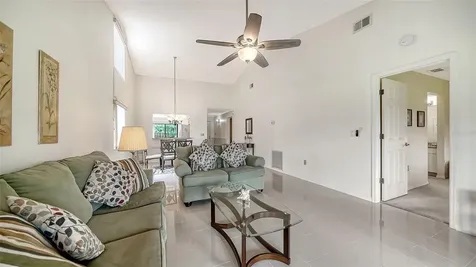 6281 Timberlake Drive Sarasota FL 34243