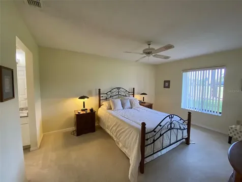 6281 Timberlake Drive Sarasota FL 34243