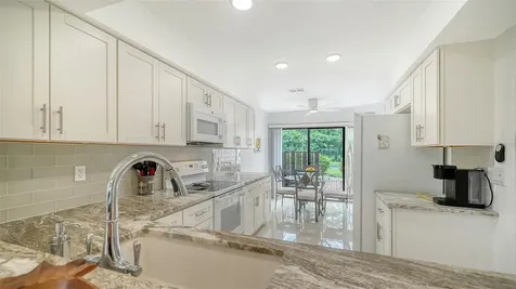 6281 Timberlake Drive Sarasota FL 34243