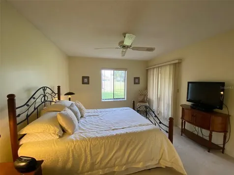 6281 Timberlake Drive Sarasota FL 34243