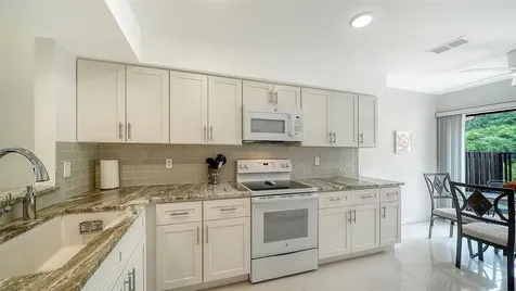 6281 Timberlake Drive Sarasota FL 34243