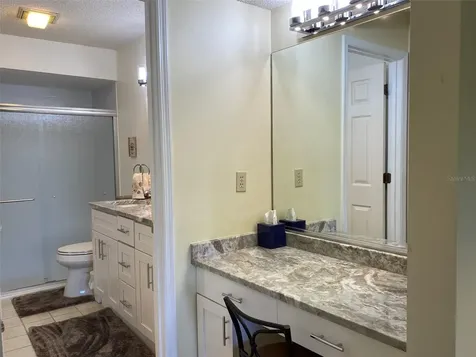 6281 Timberlake Drive Sarasota FL 34243