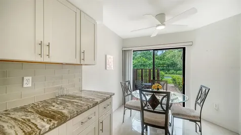 6281 Timberlake Drive Sarasota FL 34243