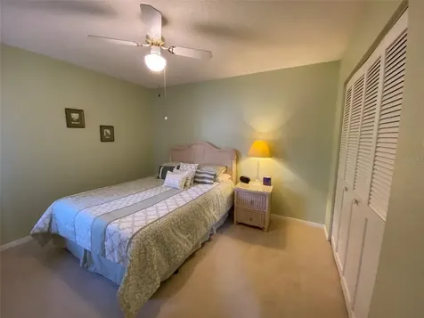 6281 Timberlake Drive Sarasota FL 34243