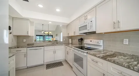 6281 Timberlake Drive Sarasota FL 34243