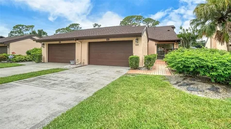 6281 Timberlake Drive Sarasota FL 34243