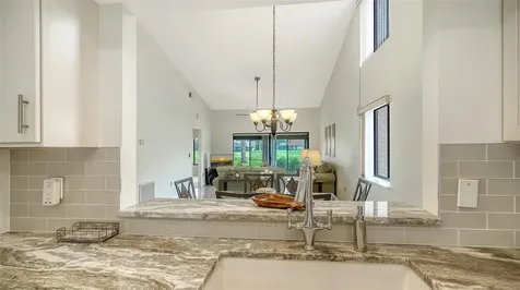 6281 Timberlake Drive Sarasota FL 34243