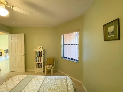 6281 Timberlake Drive Sarasota FL 34243