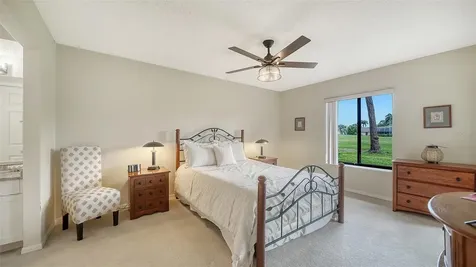 6281 Timberlake Drive Sarasota FL 34243