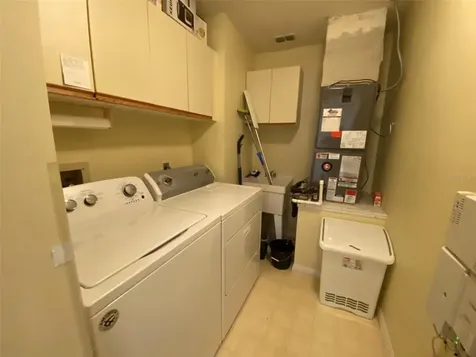 6281 Timberlake Drive Sarasota FL 34243