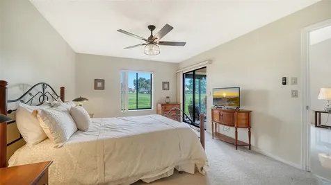 6281 Timberlake Drive Sarasota FL 34243