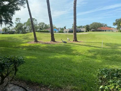 6281 Timberlake Drive Sarasota FL 34243