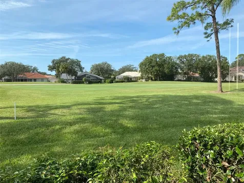 6281 Timberlake Drive Sarasota FL 34243