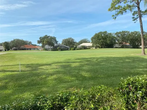 6281 Timberlake Drive Sarasota FL 34243