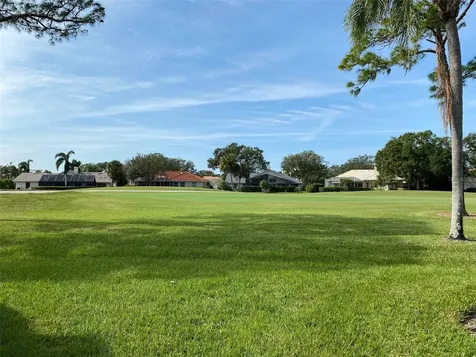 6281 Timberlake Drive Sarasota FL 34243