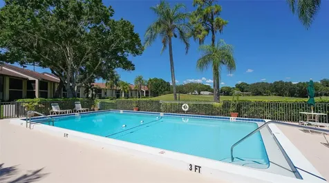 6281 Timberlake Drive Sarasota FL 34243