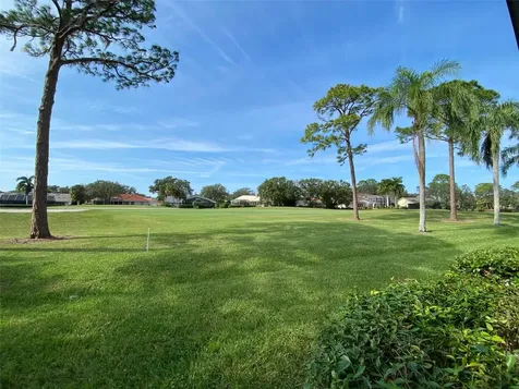 6281 Timberlake Drive Sarasota FL 34243